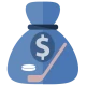 Hockey Agent
