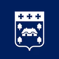 Hof van Saksen App