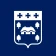 Hof van Saksen App icon