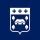 Hof van Saksen App