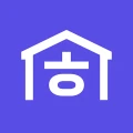호갱노노 - 아파트 실거래가 조회 부동산앱