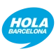 Hola Barcelona