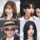 Kpop Idol Quiz 2026
