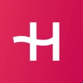 Holafly eSIM: データ無制限