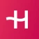Holafly eSIM: Onbeperkte Data icon