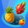 Black Hole - Eat Everything icon