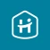 Holidu: Casas Vacacionales icon