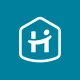 Holidu: Casas Vacacionales