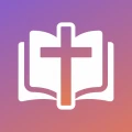 Simple Bible Daily Verse Alarm