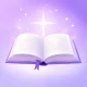 Holy Bible