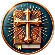 Bíblia Católica icon