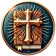 Bíblia Católica icon