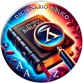 Dicionário Bíblico