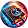 Dicionário Bíblico icon