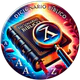 Dicionário Bíblico