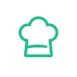 Holycook icon