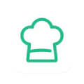Holycook