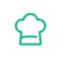 Holycook icon