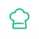 Holycook