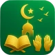Muslim App - Quran Prayer Dua