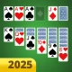 Solitaire Classic – Klondike