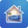 Diseño del Hogar icon