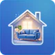 Diseño del Hogar
