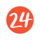 home24 | Meubels, deco & meer