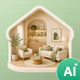 Design Home - AI Home Makeover