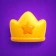 Queenzle - Queen Puzzle Game icon