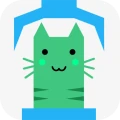 Kitten Up! Jump & Claw Games