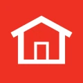 Resideo - Smart Home