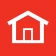 Resideo - Smart Home icon