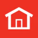 Resideo - Smart Home