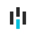 HonkMobile: Pay for Parking