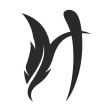 HooBook - Hikaye Oku ve Yaz icon
