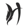 HooBook - Hikaye Oku ve Yaz icon