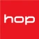 Hop - Şehrin Keyfini Sür icon