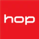 Hop - Şehrin Keyfini Sür