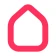 Hoplr - Leer je buren kennen icon