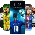 Neymar Jr Wallpapers HD 4k