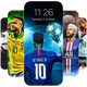 Neymar Jr Wallpapers HD 4k