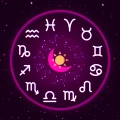 Daily Horoscope Launcher