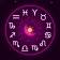 Daily Horoscope Launcher icon