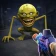 Sandbox FPS: Monster Shooter icon