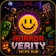 Horror Verity: MCPE Hub icon