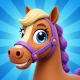 Horse Ranch