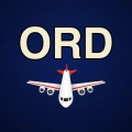 Chicago O'Hare ORD