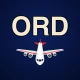 Chicago O'Hare ORD