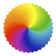Clay Box icon